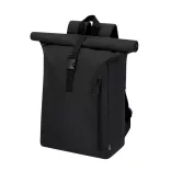 22012-002MK - Rucsac - Wendell - BLACK