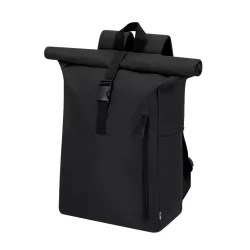 22012-002MK - Rucsac - Wendell - BLACK