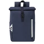 22012-002MK - Rucsac - Wendell - BLACK