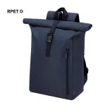 22012-006MK - Rucsac - Wendell - NAVY BLUE