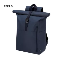 22012-006MK - Rucsac - Wendell - NAVY BLUE