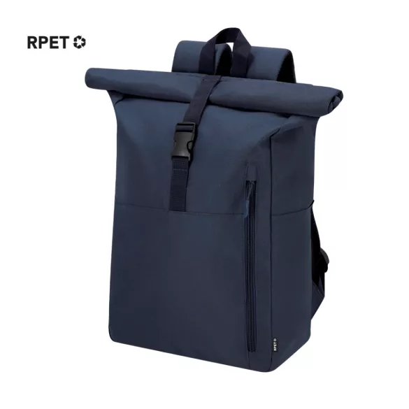 22012-006MK - Rucsac - Wendell - NAVY BLUE