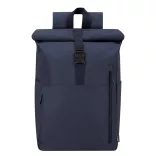 22012-006MK - Rucsac - Wendell - NAVY BLUE