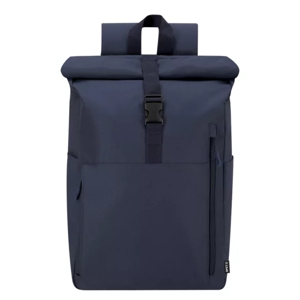 22012-006MK - Rucsac - Wendell - NAVY BLUE