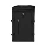 22014-002MK - Rucsac - Hedix - BLACK