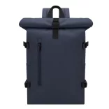 22014-006MK - Rucsac - Hedix - NAVY BLUE