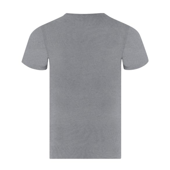 22020-004MK - Tricou colorat pentru copii - Epika - GREEN