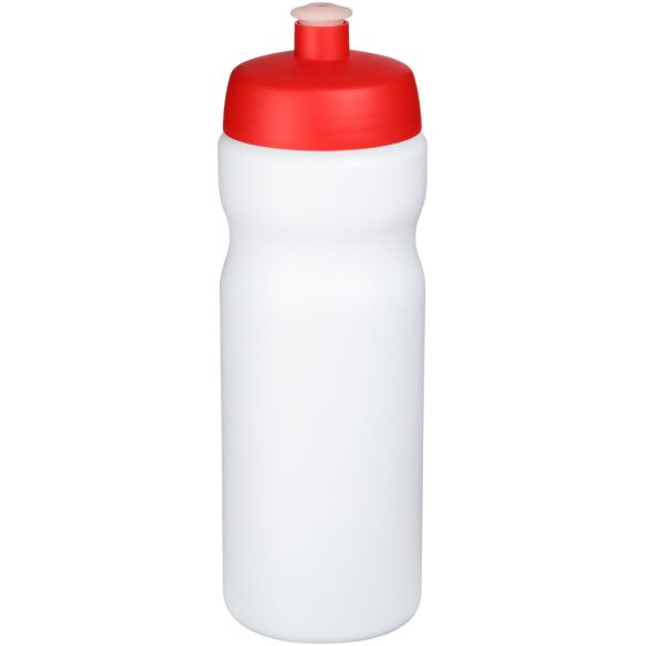22020197-Sticla-Baseline-650-ml