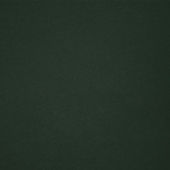 22022-007MK - Tricou colorat pentru adulti - Epika - ORANGE