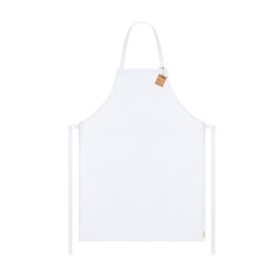 22025-001MK - Sort - Guandak - WHITE