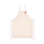 22025-013MK - Sort - Guandak - NATUR