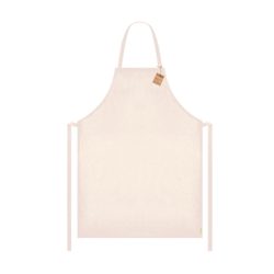 22025-013MK - Sort - Guandak - NATUR