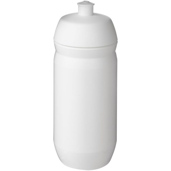 22030001-Sticla-HydroFlex-500-ml