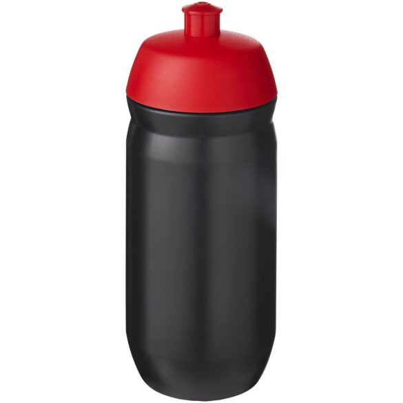 22030021-Sticla-HydroFlex-500-ml