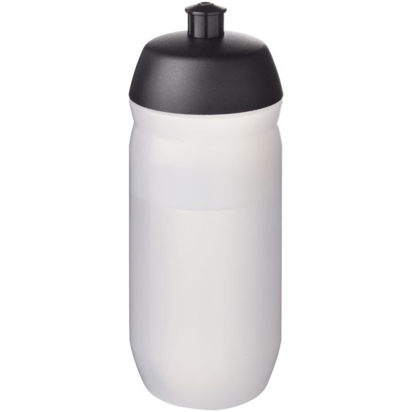 22030097-Sticla-HydroFlex-500-ml