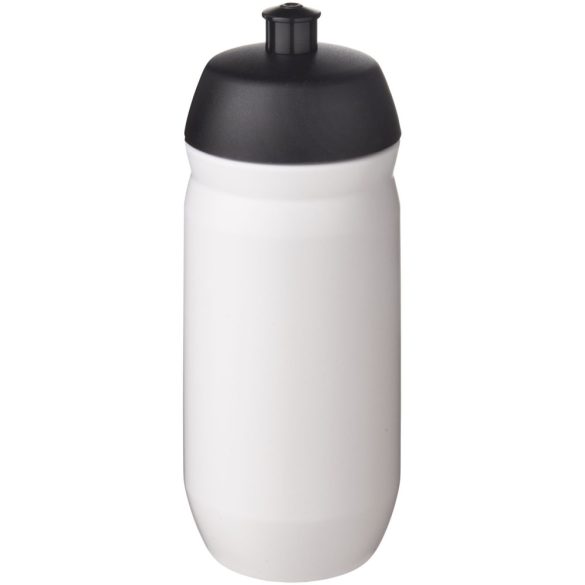 22030099-Sticla-HydroFlex-500-ml