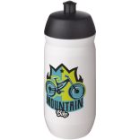 22030099-Sticla-HydroFlex-500-ml