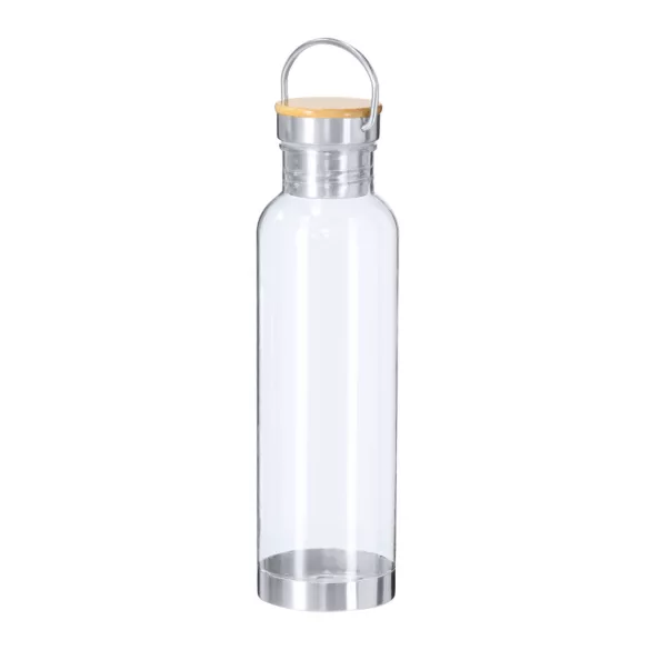 22031-MK - Sticla - Luxan - TRANSPARENT - 800 ml