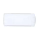 22035-001MK - Set de plasturi - Kesar - TRANSPARENT