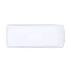 22035-001MK - Set de plasturi - Kesar - TRANSPARENT