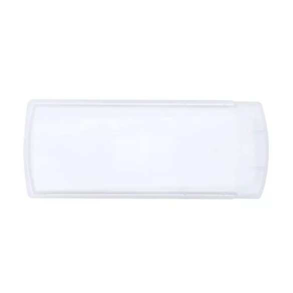 22035-001MK - Set de plasturi - Kesar - TRANSPARENT