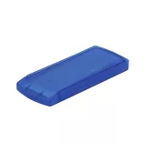 22035-001MK - Set de plasturi - Kesar - TRANSPARENT