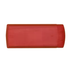 22035-003MK - Set de plasturi - Kesar - RED