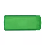 22035-004MK - Set de plasturi - Kesar - GREEN