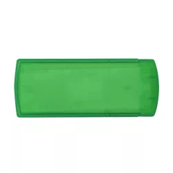 22035-004MK - Set de plasturi - Kesar - GREEN