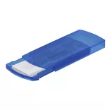 22035-004MK - Set de plasturi - Kesar - GREEN