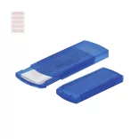 22035-019MK - Set de plasturi - Kesar - BLUE