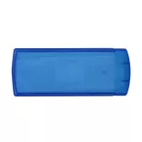 22035-019MK - Set de plasturi - Kesar - BLUE