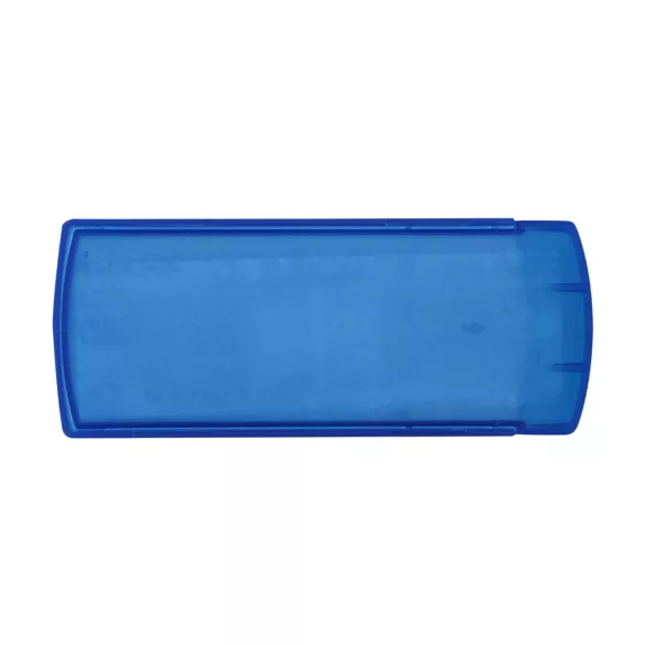 22035-019MK - Set de plasturi - Kesar - BLUE