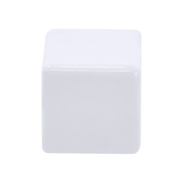 22040-001MK - Cub antistres - Sanel - WHITE
