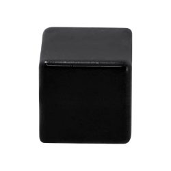 22040-002MK - Cub antistres - Sanel - BLACK