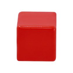 22040-003MK - Cub antistres - Sanel - RED