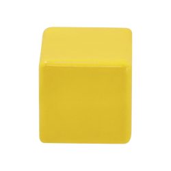 22040-005MK - Cub antistres - Sanel - YELLOW