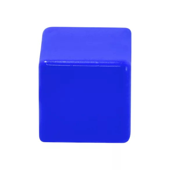 22040-019MK - Cub antistres - Sanel - BLUE