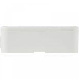 22040001-Cutie-de-pranz-cu-un-strat-MIYO