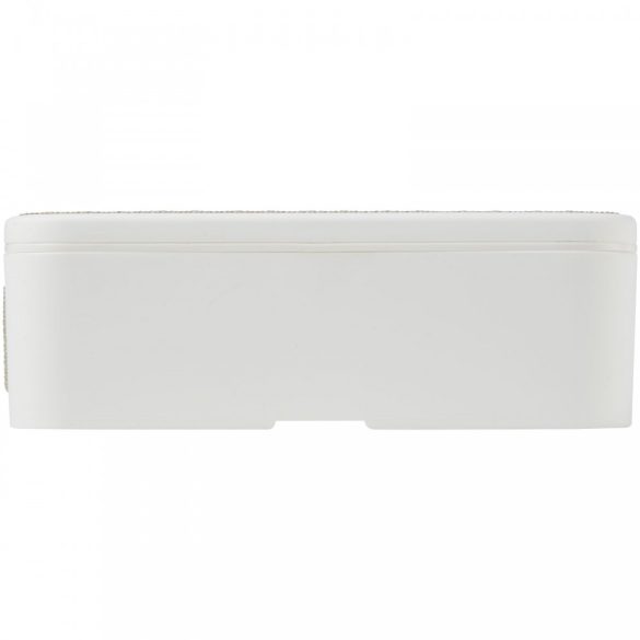 22040001-Cutie-de-pranz-cu-un-strat-MIYO