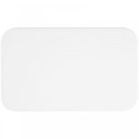 22040001-Cutie-de-pranz-cu-un-strat-MIYO