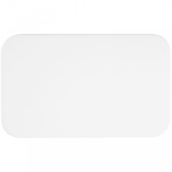 22040001-Cutie-de-pranz-cu-un-strat-MIYO