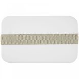 22040001-Cutie-de-pranz-cu-un-strat-MIYO