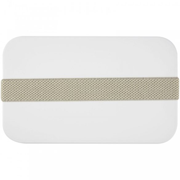 22040001-Cutie-de-pranz-cu-un-strat-MIYO