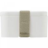 22040001-Cutie-de-pranz-cu-un-strat-MIYO