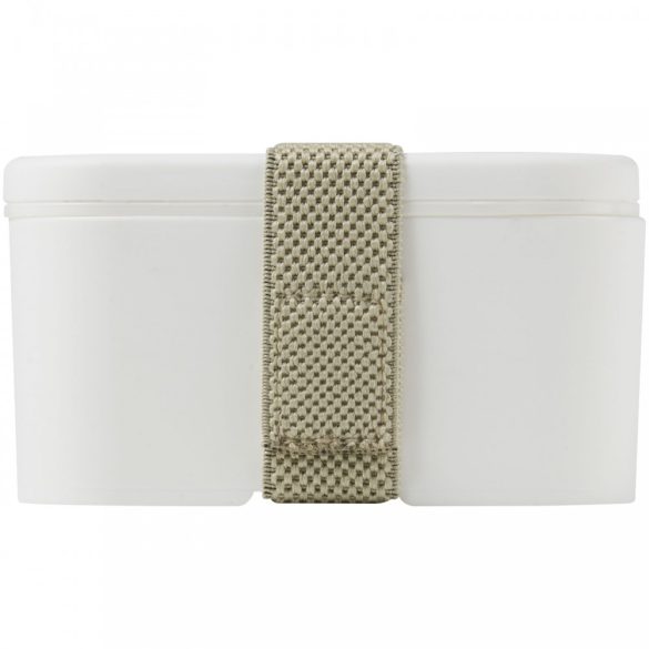 22040001-Cutie-de-pranz-cu-un-strat-MIYO