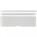 22040001-Cutie-de-pranz-cu-un-strat-MIYO