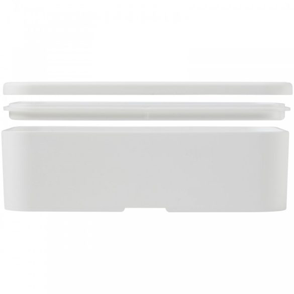 22040001-Cutie-de-pranz-cu-un-strat-MIYO