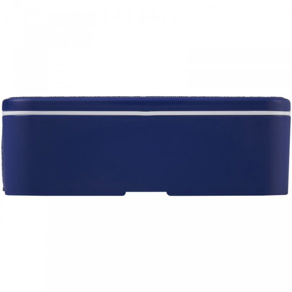 22040052-Cutie-de-pranz-cu-un-strat-MIYO