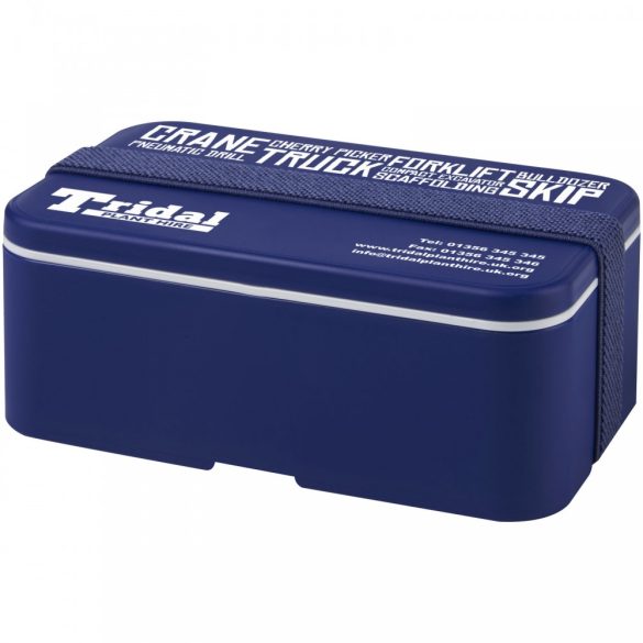 22040052-Cutie-de-pranz-cu-un-strat-MIYO